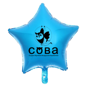 6 фольга