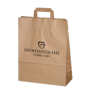 9 paket