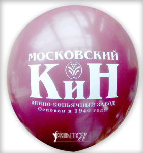 карусель латекс12 06