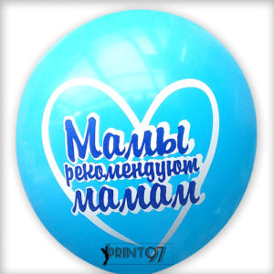 карусель латекс12 09